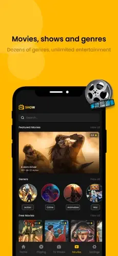 is-bigg-boss-free-on-jiohotstar download Movies and shows