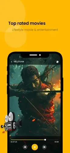 is-bigg-boss-free-on-jiohotstar download Top Rated Movies