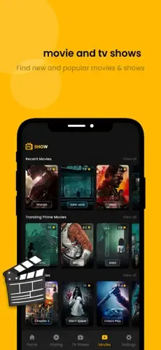 is-bigg-boss-free-on-jiohotstar download movie