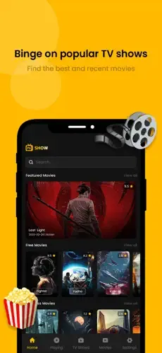 is-bigg-boss-free-on-jiohotstar download tv show